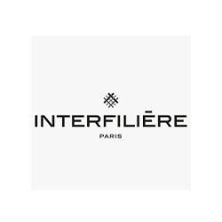 Interfiliere Paris - 2023